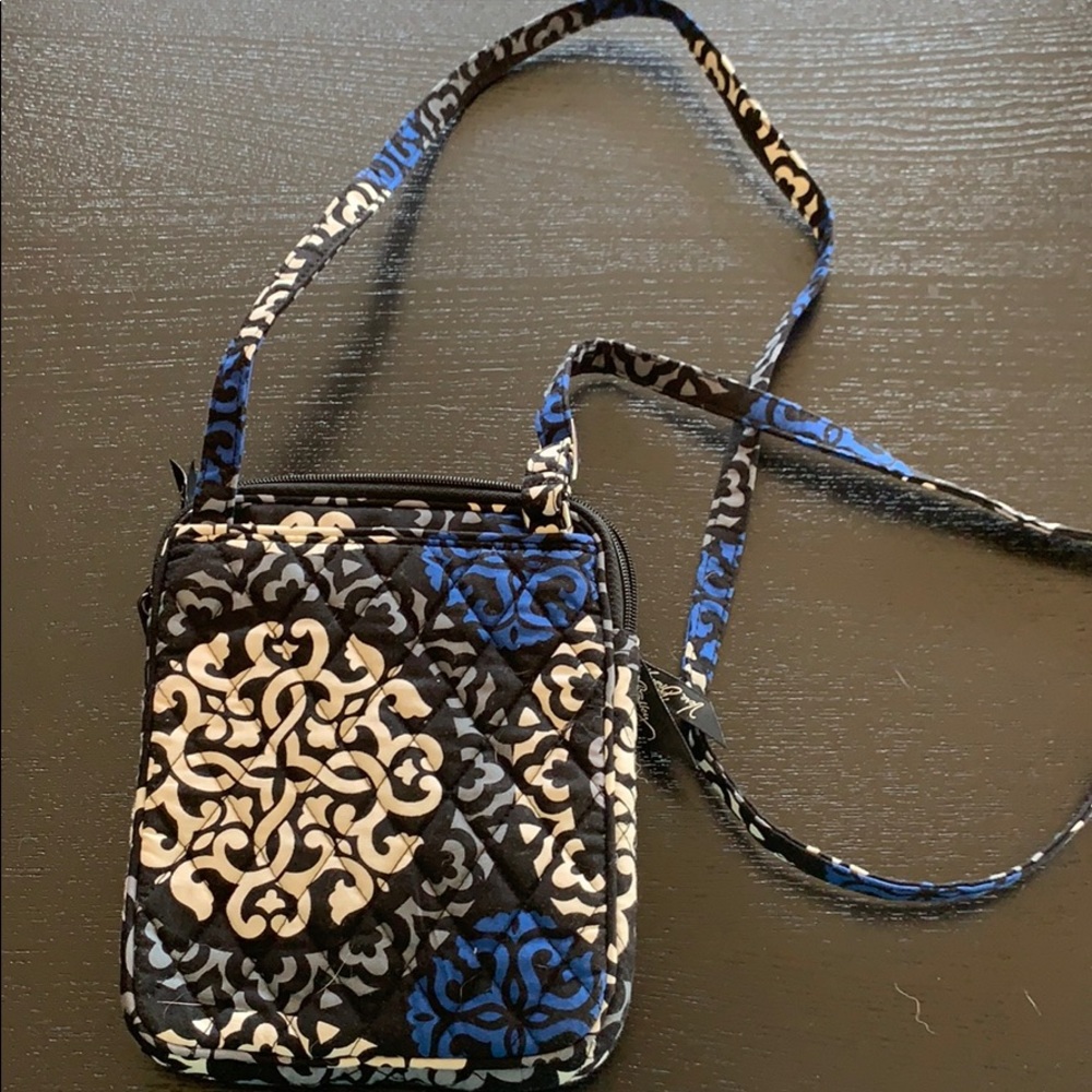 Don’t Use Or Need - image 5